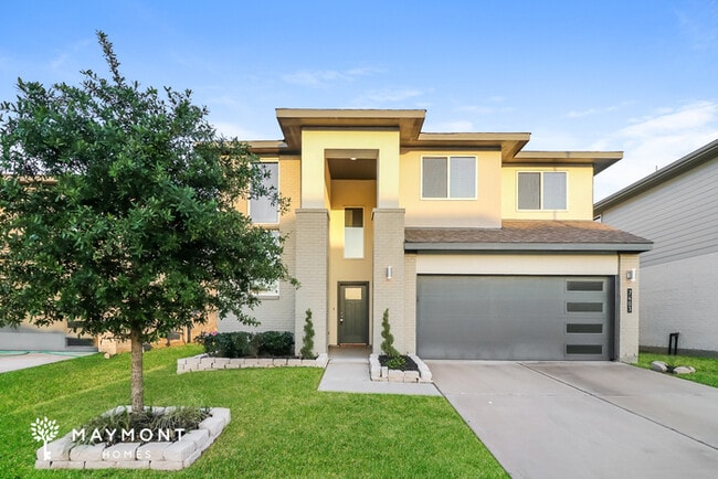 Building Photo - 7403 Victoria Brook Trace