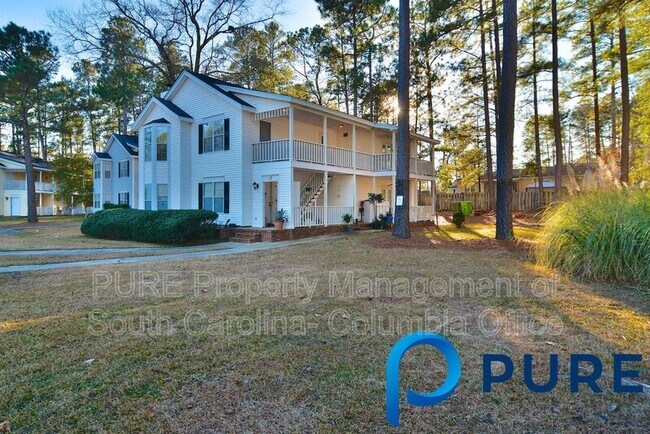 Building Photo - 17A Battery Walk Ct