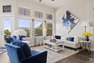 Building Photo - 1738 Rowdy Loop