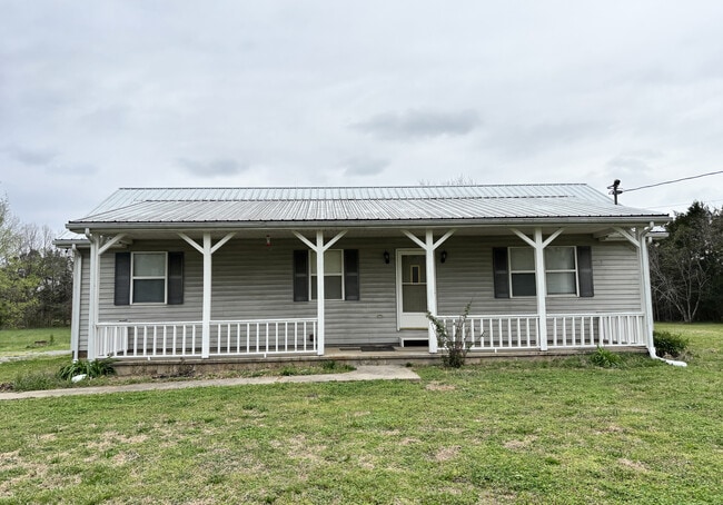 Photo - 1500 Murray-Kittrell Rd House