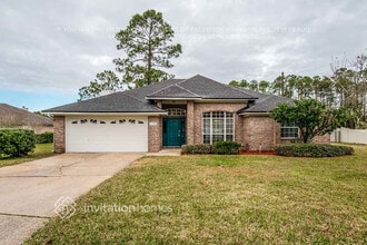 Building Photo - 5391 Blue Pacific Dr W