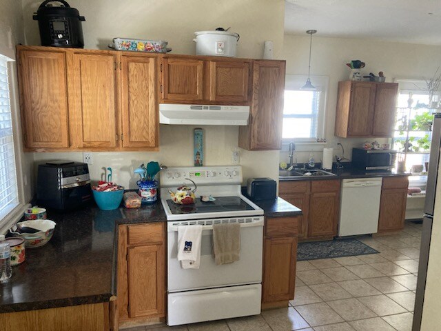 Foto del edificio - 1704 N Jefferson St