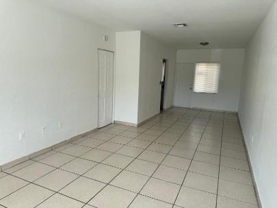 Foto del edificio - 439 NW 84th St