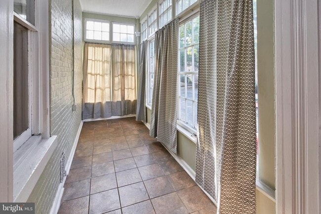 Foto del edificio - 1401 N Broom St