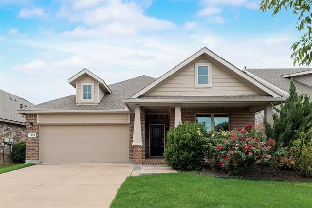 Building Photo - 1601 Bunting Dr
