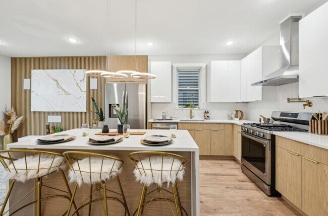 Foto del edificio - 27 E 16th St