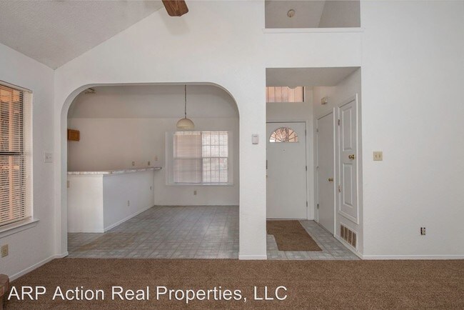 Building Photo - 3 br, 2 bath House - 3477 Broken Arrow