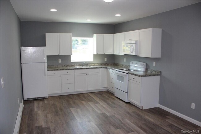 Foto del edificio - 3144 US-9W