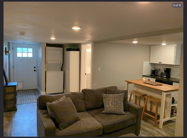 Photo - 1132000 Apartment