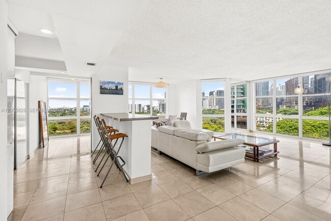 Photo - 1901 Brickell Avenue B1109, Miami, FL 33129 - 1754 House