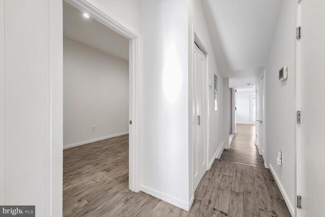 Building Photo - 125 New York Ave NW