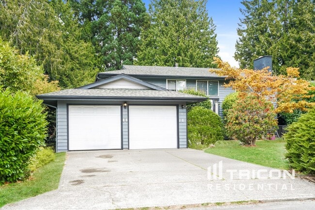 Building Photo - 3604 Strattford Ct