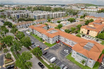 Building Photo - 120 Royal Palm Rd