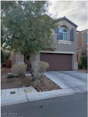 Primary Photo - 10225 Headrick Dr