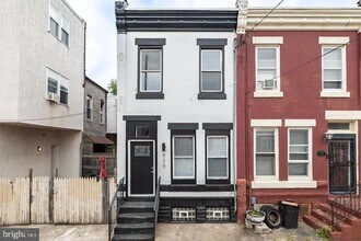 Building Photo - 935 W Susquehanna Ave