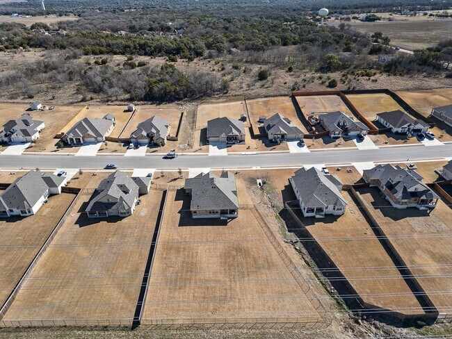 Foto del edificio - Upscale Living!