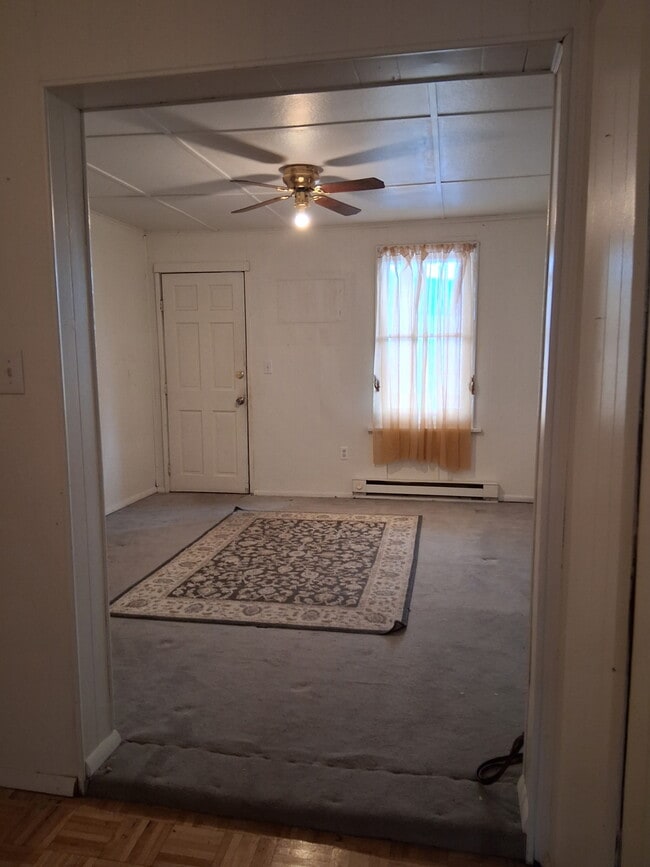 Foto del edificio - 137 Mill St