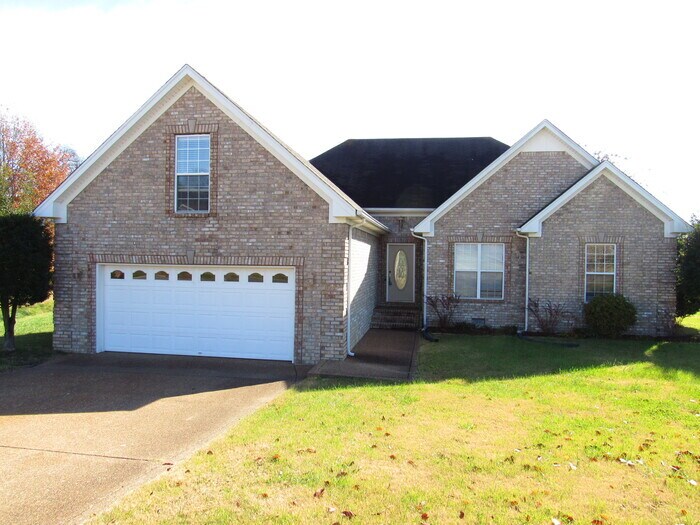 Foto principal - 1125 Leann Ct