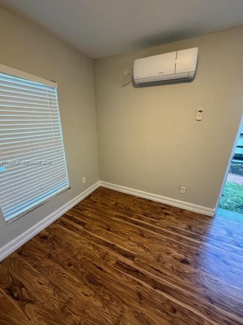 Foto del edificio - 13000 SW 260th Terrace