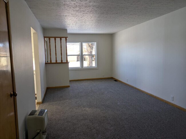 Foto del edificio - 2611 27th St