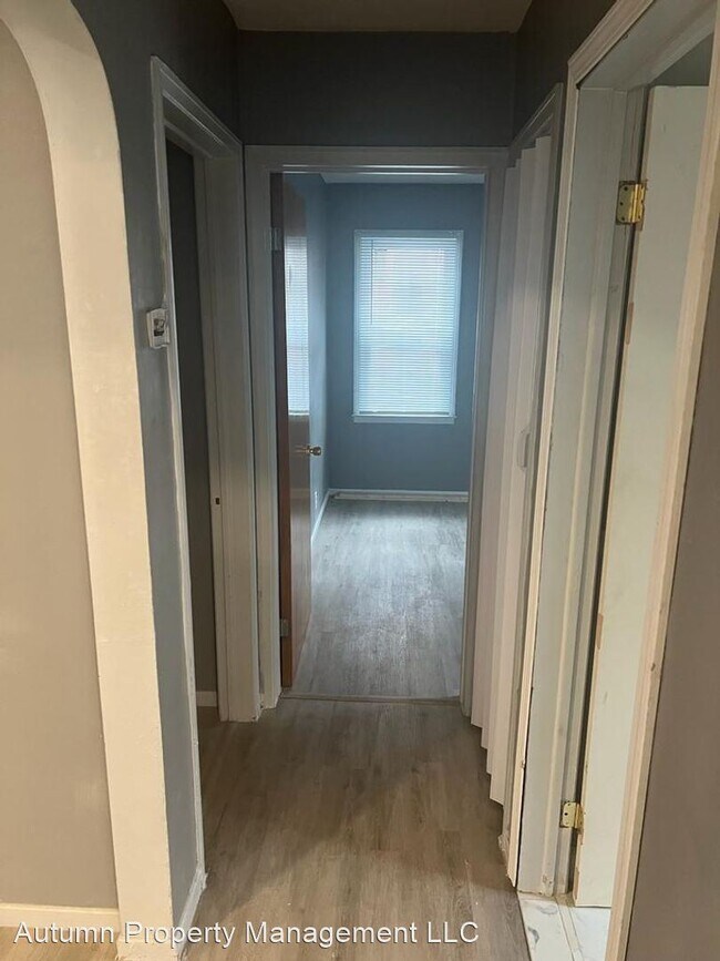 Foto del edificio - 3 br, 1 bath House - 16534 E. State Fair