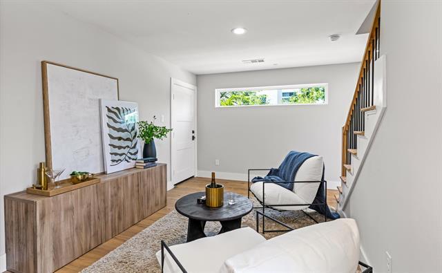 Building Photo - 4707 Virginia Ave