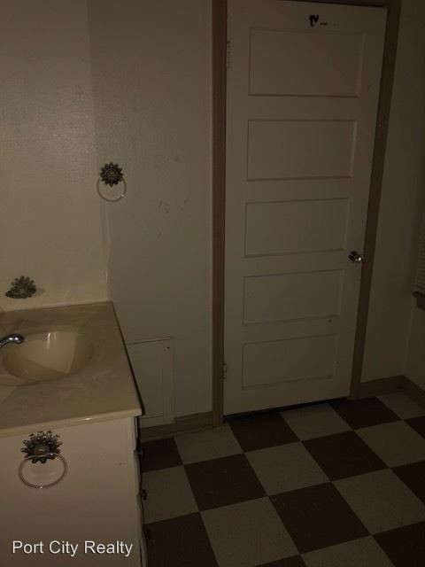 Foto del edificio - 3 br, 2 bath House - 3524 Michigan