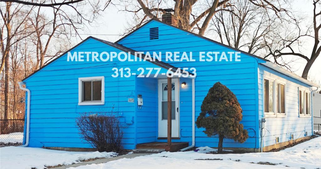 Photo - 32272 Iron Ct