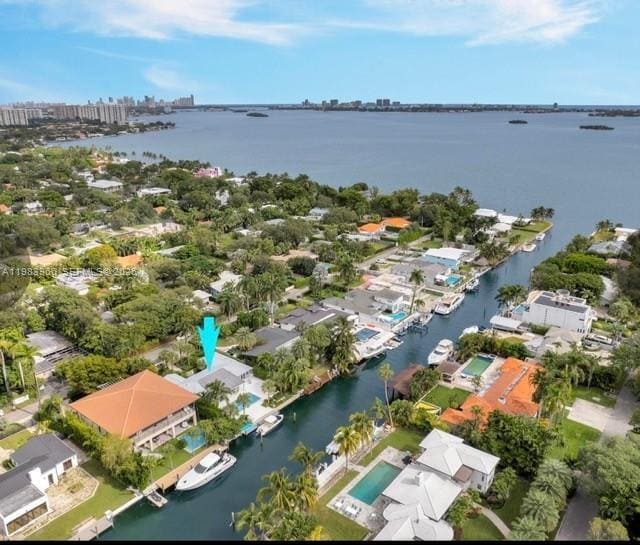 Building Photo - 1150 NE 91st St