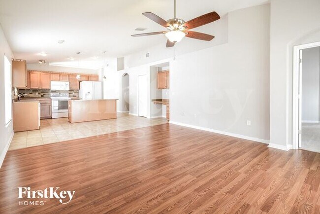 Foto del edificio - 13927 Chalk Hill Pl