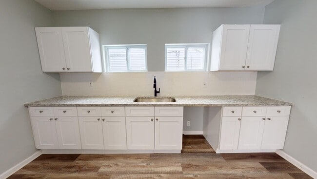 Building Photo - Stockyards Area - 3 Bedroom - 2 Bath Single Family Home