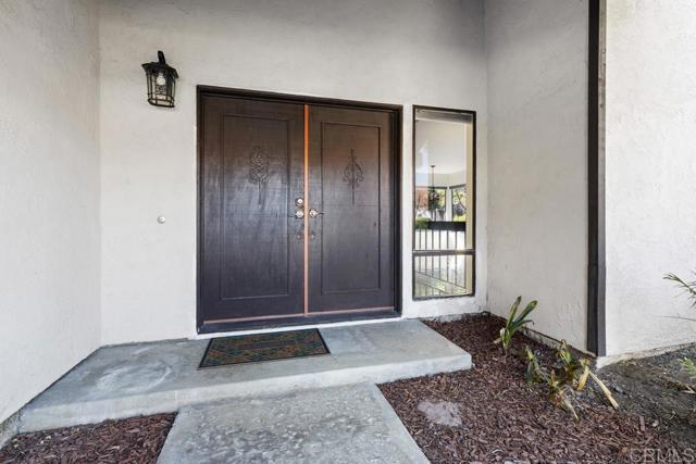 Building Photo - 3204 Casa Bonita Dr