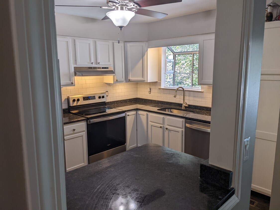 12443 San Jose Ln, Lusby, MD 20657 House Rental in Lusby, MD