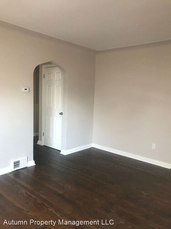 Building Photo - 3 br, 1 bath House - 16713 Ferguson Street
