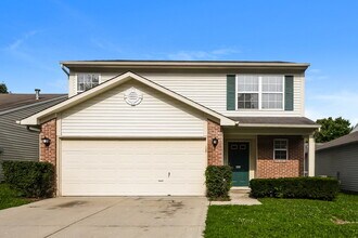 Building Photo - 1247 Country Ridge Ln