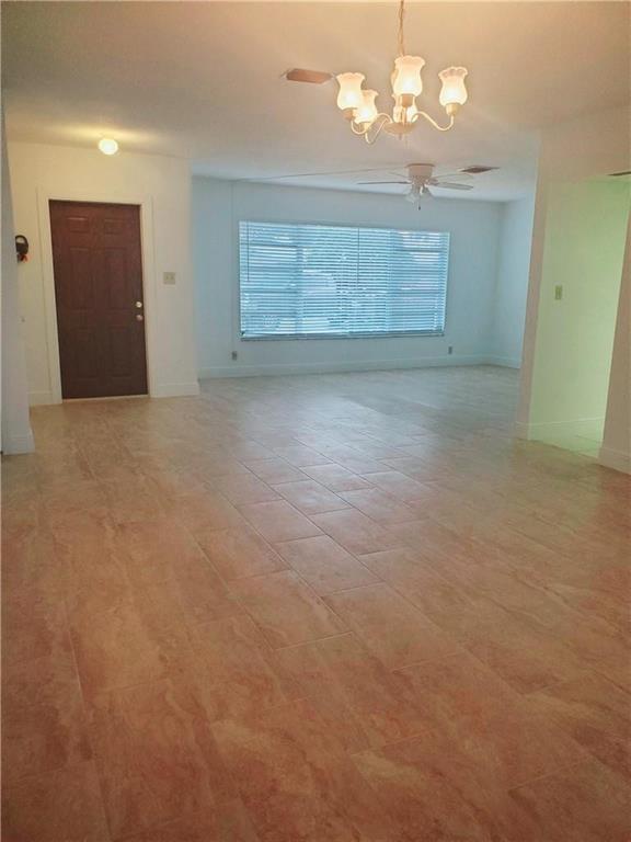 Foto del edificio - 6473 NW 20th St