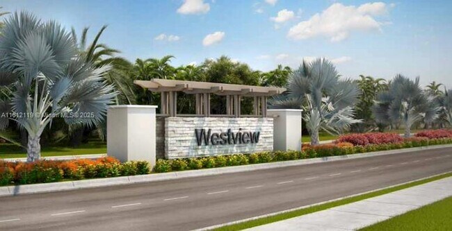 Foto del edificio - 12171 NW 23rd Ct