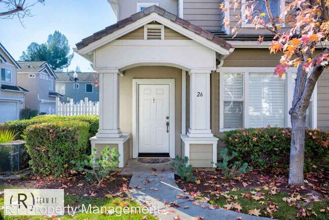 Foto del edificio - 3 br, 2.5 bath House - 26 Windward Way