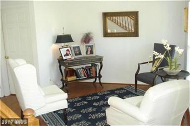 Foto del edificio - 1114 Anderson St