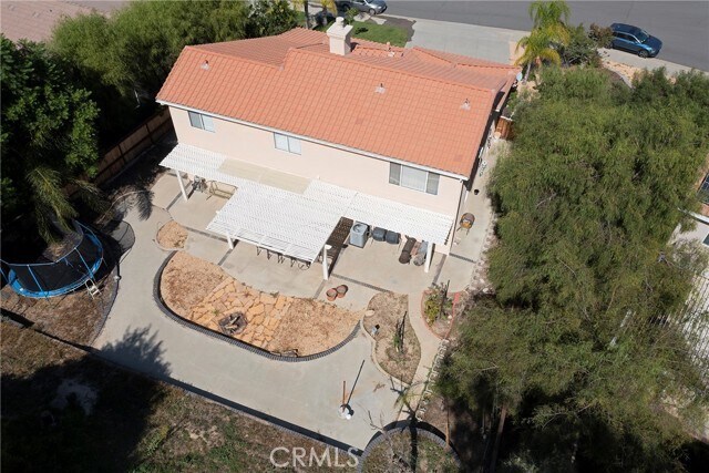 Building Photo - 27429 Fawnridge Ct