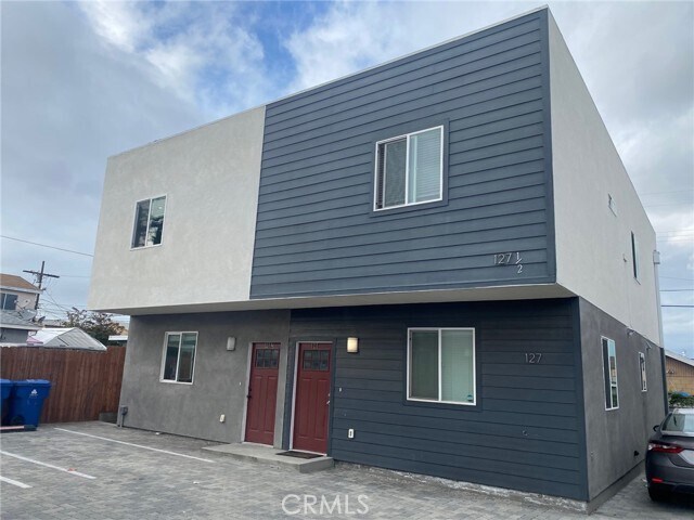 Building Photo - 127 Imperial Hwy.