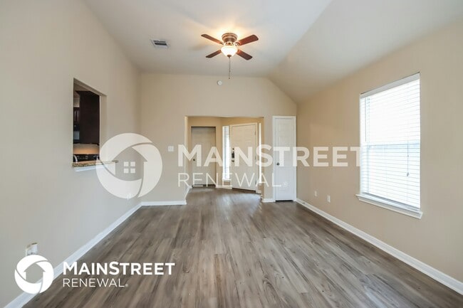 Foto del edificio - 308 Broken Pine Ct