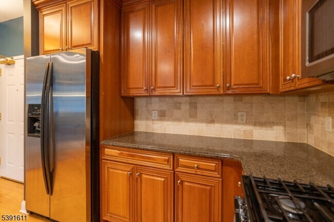 Foto del edificio - 8409 Sanctuary Boulevard