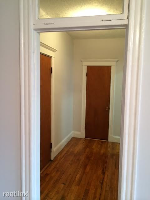 Foto del edificio - 22 Orkney Rd