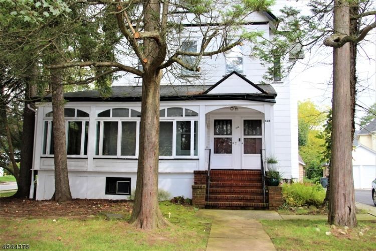 404 Mountain Ave, Westfield, NJ 07090 Room for Rent in Westfield, NJ