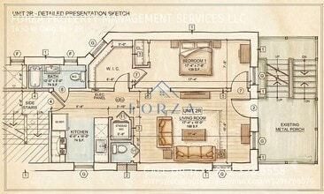 Building Photo - 1430 W Ohio St