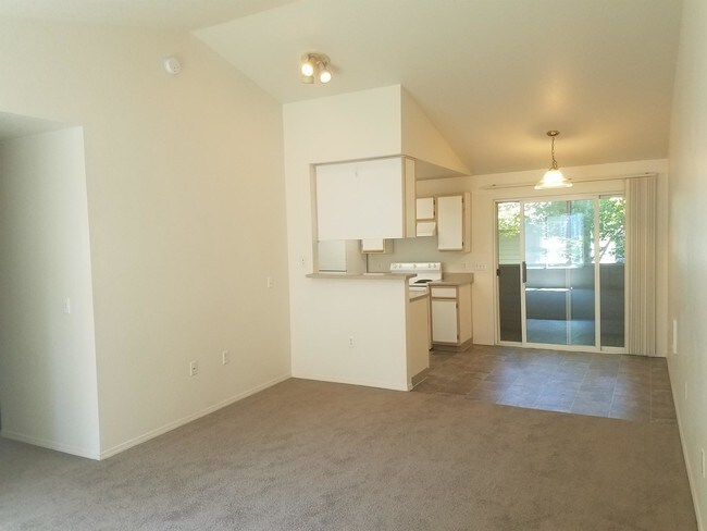 Foto del edificio - 7761 SW Bonita Rd