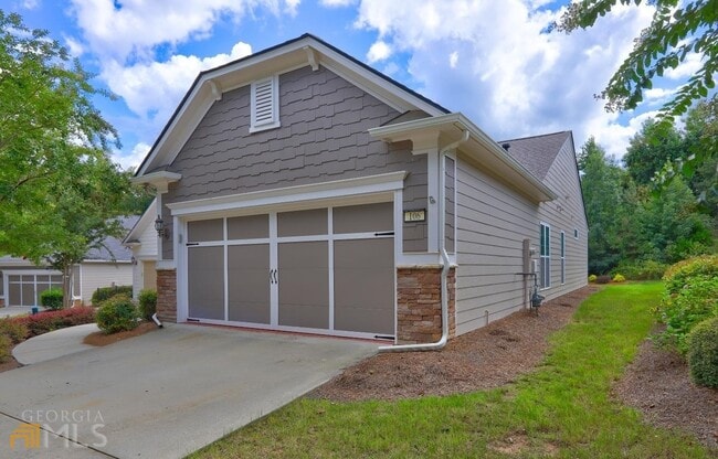 Building Photo - 106 Begonia Ct