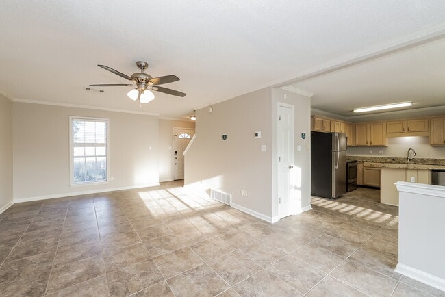Foto del edificio - 763 Silver Sands Dr