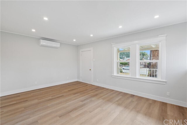 Foto del edificio - 33 S Primrose Ave